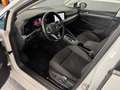 Volkswagen Golf Golf 1.4 tsi ehybrid Style 204cv dsg Plug-in 1prop - thumbnail 10