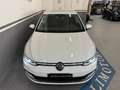 Volkswagen Golf Golf 1.4 tsi ehybrid Style 204cv dsg Plug-in 1prop - thumbnail 21