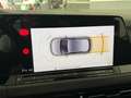 Volkswagen Golf Golf 1.4 tsi ehybrid Style 204cv dsg Plug-in 1prop - thumbnail 17
