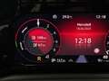 Volkswagen Golf Golf 1.4 tsi ehybrid Style 204cv dsg Plug-in 1prop - thumbnail 19