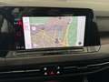 Volkswagen Golf Golf 1.4 tsi ehybrid Style 204cv dsg Plug-in 1prop - thumbnail 15