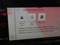 Volkswagen Golf Golf 1.4 tsi ehybrid Style 204cv dsg Plug-in 1prop - thumbnail 20