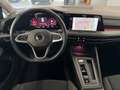 Volkswagen Golf Golf 1.4 tsi ehybrid Style 204cv dsg Plug-in 1prop - thumbnail 13