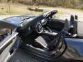 Mazda MX-5 MX-5 2.0i Skyactiv-G 160 Edition Gris - thumbnail 3