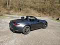 Mazda MX-5 MX-5 2.0i Skyactiv-G 160 Edition Gris - thumbnail 7