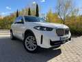 BMW X5 xDrive30d xLine Blanco - thumbnail 2