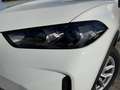 BMW X5 xDrive30d xLine Blanco - thumbnail 17