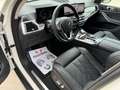 BMW X5 xDrive30d xLine Blanco - thumbnail 8
