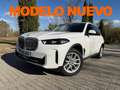 BMW X5 xDrive30d xLine Blanco - thumbnail 1