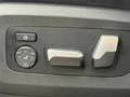 BMW X5 xDrive30d xLine Blanco - thumbnail 24