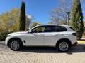 BMW X5 xDrive30d xLine Blanco - thumbnail 5