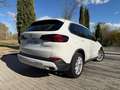 BMW X5 xDrive30d xLine Blanco - thumbnail 3