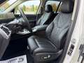 BMW X5 xDrive30d xLine Blanco - thumbnail 10