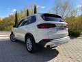 BMW X5 xDrive30d xLine Blanco - thumbnail 4