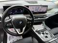 BMW X5 xDrive30d xLine Blanco - thumbnail 9