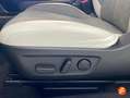 Mazda MX-30 e-SKYACTIVE 107kW (145CV) Prime-Line Gris - thumbnail 19