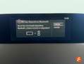 Mazda MX-30 e-SKYACTIVE 107kW (145CV) Prime-Line Gris - thumbnail 26