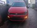 Volkswagen Polo 1.0 BMT Edition 44kW - thumbnail 1