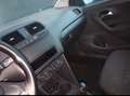 Volkswagen Polo 1.0 BMT Edition 44kW - thumbnail 10