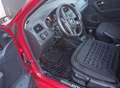 Volkswagen Polo 1.0 BMT Edition 44kW - thumbnail 7