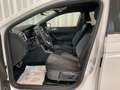 Volkswagen Polo 1.0 TSI DSG R-Line Matrix 17" DAB+ IQ Drive Bianco - thumbnail 4