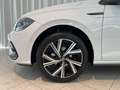 Volkswagen Polo 1.0 TSI DSG R-Line Matrix 17" DAB+ IQ Drive Blanco - thumbnail 19