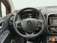 Renault Captur Intens TCe 74kW (90CV) - 5P (2019) Naranja - thumbnail 10