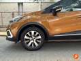 Renault Captur Intens TCe 74kW (90CV) - 5P (2019) Naranja - thumbnail 15