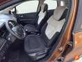 Renault Captur Intens TCe 74kW (90CV) - 5P (2019) Naranja - thumbnail 12