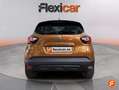 Renault Captur Intens TCe 74kW (90CV) - 5P (2019) Naranja - thumbnail 4