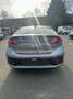 Hyundai IONIQ IONIQ 1.6 GDi i-Motion Grau - thumbnail 1