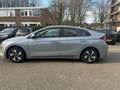 Hyundai IONIQ IONIQ 1.6 GDi i-Motion Grau - thumbnail 3