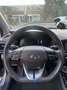 Hyundai IONIQ IONIQ 1.6 GDi i-Motion Grau - thumbnail 13