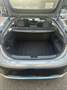 Hyundai IONIQ IONIQ 1.6 GDi i-Motion Grau - thumbnail 10