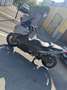 Yamaha TMAX 560 - thumbnail 2