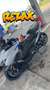 Yamaha TMAX 560 - thumbnail 9
