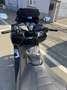 Yamaha TMAX 560 - thumbnail 6