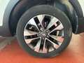 DR Automobiles DR5.0 1.5 Bi-Fuel GPL Blanc - thumbnail 6