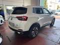 DR Automobiles DR5.0 1.5 Bi-Fuel GPL Blanc - thumbnail 3
