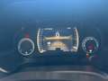 DR Automobiles DR5.0 1.5 Bi-Fuel GPL Blanc - thumbnail 10