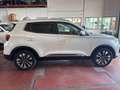 DR Automobiles DR5.0 1.5 Bi-Fuel GPL Blanc - thumbnail 4