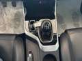 DR Automobiles DR5.0 1.5 Bi-Fuel GPL Blanc - thumbnail 11