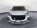 DR Automobiles DR5.0 1.5 Bi-Fuel GPL Blanc - thumbnail 2