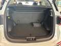 DR Automobiles DR5.0 1.5 Bi-Fuel GPL Blanc - thumbnail 5