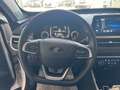 DR Automobiles DR5.0 1.5 Bi-Fuel GPL Blanc - thumbnail 13