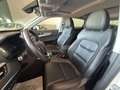 DR Automobiles DR5.0 1.5 Bi-Fuel GPL Blanc - thumbnail 7