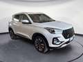 DR Automobiles DR5.0 1.5 Bi-Fuel GPL Blanc - thumbnail 1