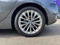BMW 118 118iA 140ch Luxury DKG7 112g Grau - thumbnail 14