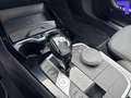 BMW 118 118iA 140ch Luxury DKG7 112g Grau - thumbnail 10