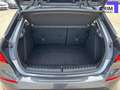 BMW 118 118iA 140ch Luxury DKG7 112g Gris - thumbnail 11